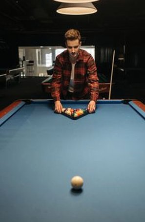an toàn 2026 F8bet