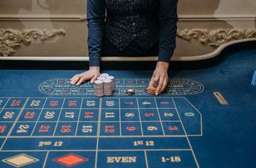 tải game Debet