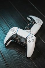 game không giới hạn Hi88