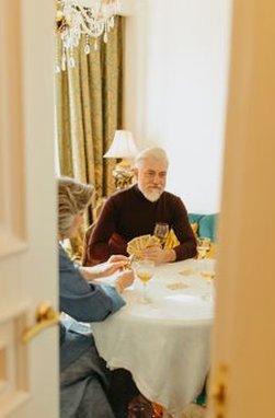 nạp rút nhanh 789Club
