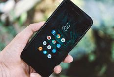 mậu binh di động F8bet