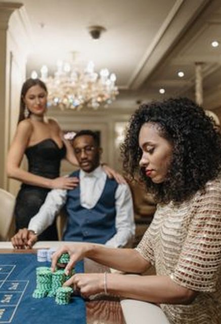 game đáng tin 789Club