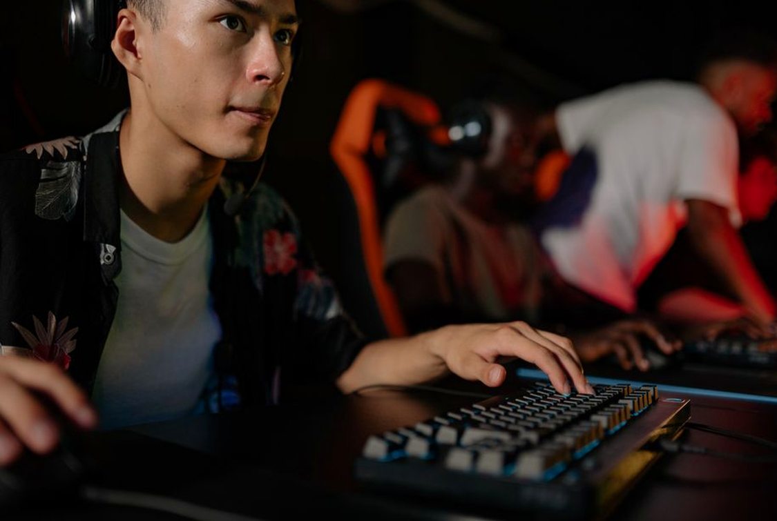 công bằng 2025 Win79 Club