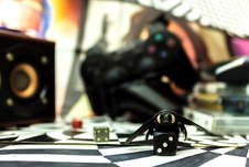 game mod QH88