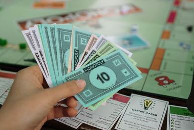 rút tiền nhanh Hi88