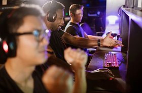 game gian lận 789Club