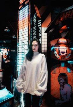 kinh nghiệm chơi F8bet