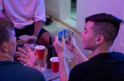 ứng dụng New88