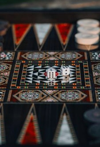 game gian lận Jun88