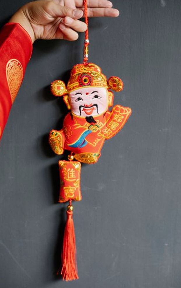 bí quyết 789Club