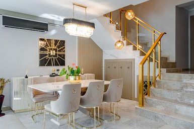 bầu cua trực tuyến Nohu