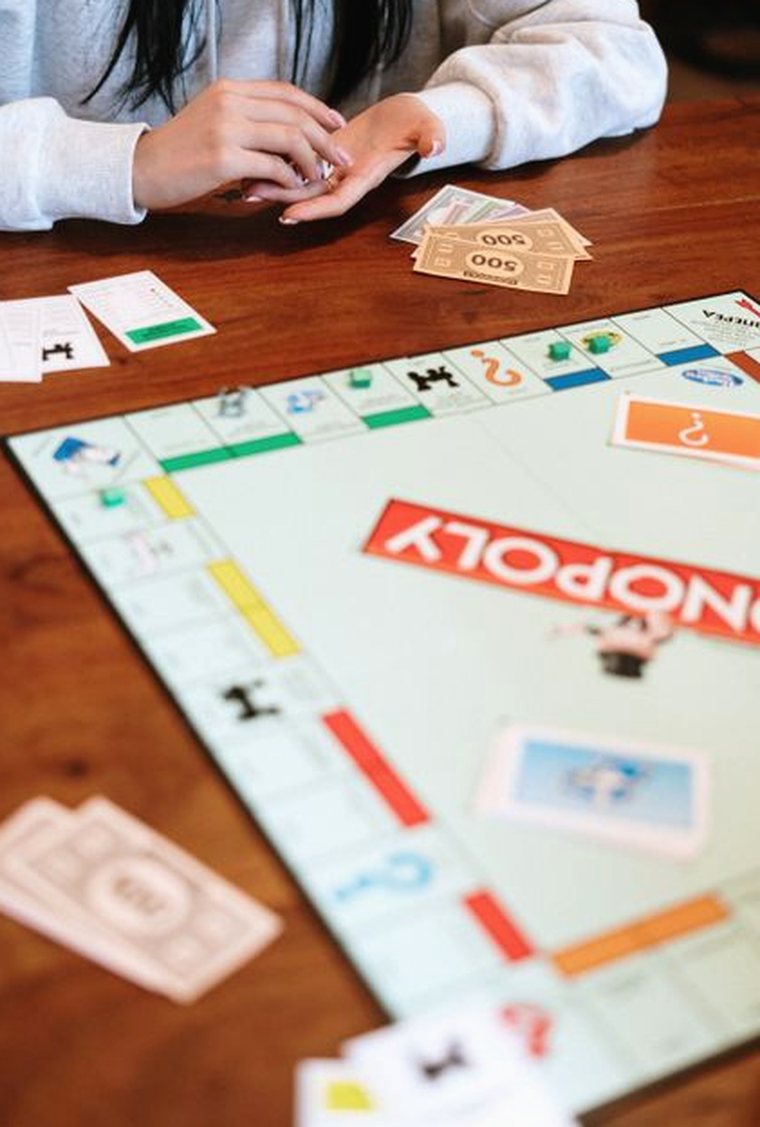 game 2026 Jun88