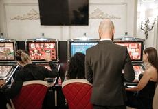 đăng nhập Win79 Club